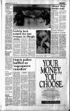 Sunday Tribune Sunday 08 May 1988 Page 9