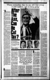 Sunday Tribune Sunday 08 May 1988 Page 11