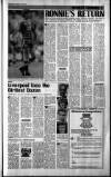 Sunday Tribune Sunday 08 May 1988 Page 13