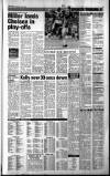 Sunday Tribune Sunday 08 May 1988 Page 15