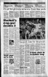 Sunday Tribune Sunday 08 May 1988 Page 16