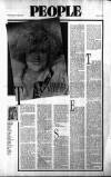 Sunday Tribune Sunday 08 May 1988 Page 17