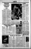 Sunday Tribune Sunday 08 May 1988 Page 18