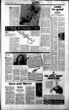 Sunday Tribune Sunday 08 May 1988 Page 19