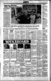Sunday Tribune Sunday 08 May 1988 Page 20