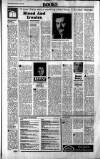 Sunday Tribune Sunday 08 May 1988 Page 21