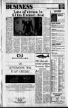 Sunday Tribune Sunday 08 May 1988 Page 22