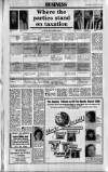 Sunday Tribune Sunday 08 May 1988 Page 24