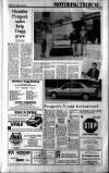 Sunday Tribune Sunday 08 May 1988 Page 25