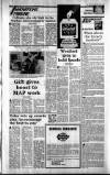 Sunday Tribune Sunday 08 May 1988 Page 26