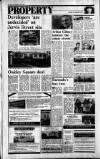Sunday Tribune Sunday 08 May 1988 Page 28