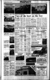 Sunday Tribune Sunday 08 May 1988 Page 29