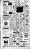 Sunday Tribune Sunday 08 May 1988 Page 30