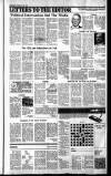 Sunday Tribune Sunday 08 May 1988 Page 31