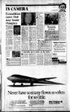 Sunday Tribune Sunday 08 May 1988 Page 32