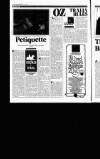 Sunday Tribune Sunday 08 May 1988 Page 36