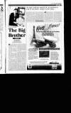 Sunday Tribune Sunday 08 May 1988 Page 37
