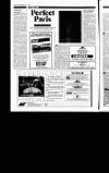 Sunday Tribune Sunday 08 May 1988 Page 38