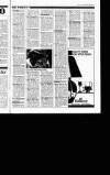 Sunday Tribune Sunday 08 May 1988 Page 45