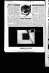 Sunday Tribune Sunday 08 May 1988 Page 48