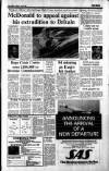 Sunday Tribune Sunday 15 May 1988 Page 3