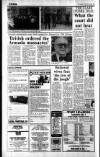 Sunday Tribune Sunday 15 May 1988 Page 4