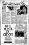 Sunday Tribune Sunday 15 May 1988 Page 6