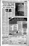 Sunday Tribune Sunday 15 May 1988 Page 7