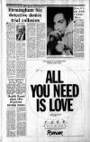 Sunday Tribune Sunday 15 May 1988 Page 9