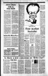 Sunday Tribune Sunday 15 May 1988 Page 10
