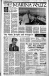 Sunday Tribune Sunday 15 May 1988 Page 11