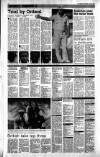 Sunday Tribune Sunday 15 May 1988 Page 14