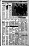 Sunday Tribune Sunday 15 May 1988 Page 15