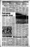 Sunday Tribune Sunday 15 May 1988 Page 16