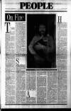 Sunday Tribune Sunday 15 May 1988 Page 17