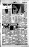 Sunday Tribune Sunday 15 May 1988 Page 18
