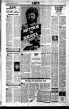 Sunday Tribune Sunday 15 May 1988 Page 19