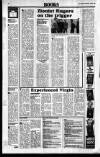 Sunday Tribune Sunday 15 May 1988 Page 20