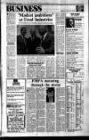 Sunday Tribune Sunday 15 May 1988 Page 21