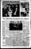 Sunday Tribune Sunday 15 May 1988 Page 22