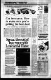 Sunday Tribune Sunday 15 May 1988 Page 26