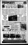 Sunday Tribune Sunday 15 May 1988 Page 27