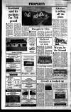 Sunday Tribune Sunday 15 May 1988 Page 28