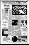 Sunday Tribune Sunday 15 May 1988 Page 30