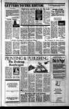 Sunday Tribune Sunday 15 May 1988 Page 31