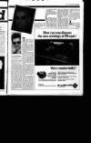 Sunday Tribune Sunday 15 May 1988 Page 35