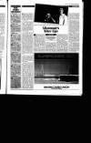 Sunday Tribune Sunday 15 May 1988 Page 37