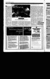 Sunday Tribune Sunday 15 May 1988 Page 38