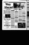 Sunday Tribune Sunday 15 May 1988 Page 42
