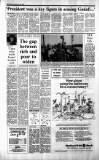 Sunday Tribune Sunday 22 May 1988 Page 3